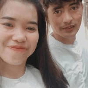 Riza Azhari profile icon