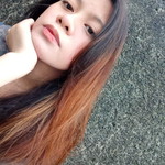 Ms Darungkala profile icon