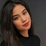 Joan Rose Liba profile icon