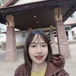 คนชื่อ ผักกาด profile icon