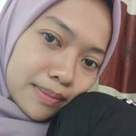 Yuni Dian Lestari profile icon