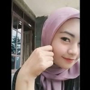 Dhe Vii profile icon