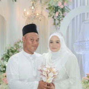 Nur Hazirah Izzati Zainal profile icon