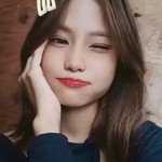 hani Anggaini putri profile icon