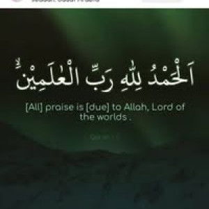 Noraini Yusoff profile icon