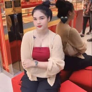 Suppamas Chitbanjong profile icon