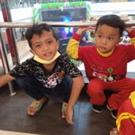 Ahmad Rivaldi profile icon