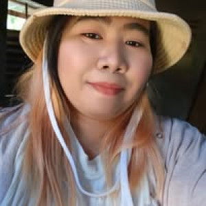 Panadda PRan profile icon