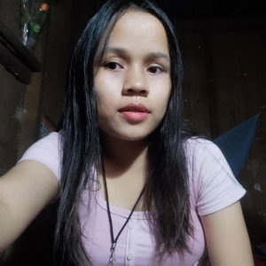 รจนา หอมหวล profile icon