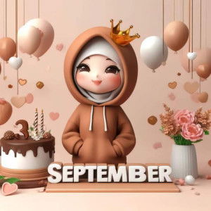 Indri Nanda Maria profile icon