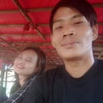 Adellia Murni Aty profile icon