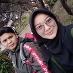 Mukhlis Karismayanti profile icon