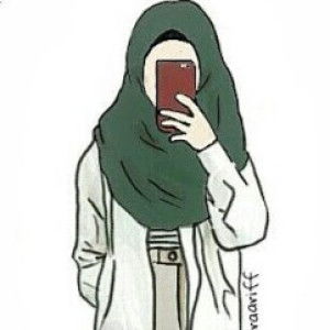 Puji Amy profile icon