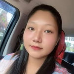 Chalirat Somsanit profile icon