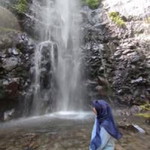 Yuni Istikoyani profile icon