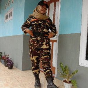 roihatul jannah profile icon