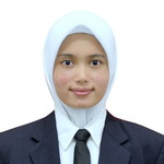 Vita Yuliantari profile icon