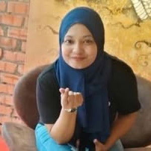 Azman Malissa Nasir profile icon