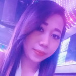 Arnis VanesaOfficial profile icon