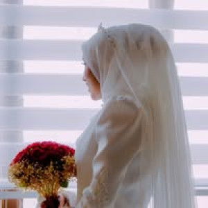 Nurul Aqilah profile icon