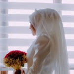 Nurul Aqilah profile icon