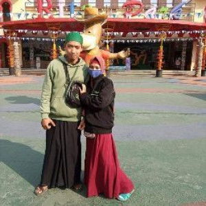 Endang Susanti profile icon