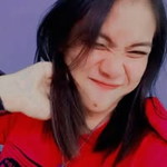 นภาภร ขันธบรรพ์ profile icon