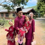 INtan ShaFika profile icon