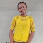 Nooch Naknual profile icon