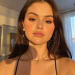 Wa Woscha Niara profile icon