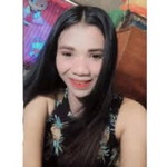 ปัณฑาริกา. ครั้บ'บ profile icon