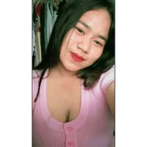 Chonticha Wongpradit profile icon