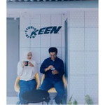 Mayang Junaiwrt profile icon