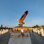 Nurul Fatiha profile icon