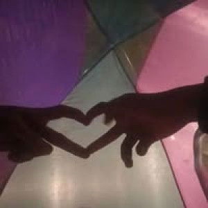 John Mark Perez profile icon