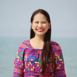 Milnt Araya profile icon