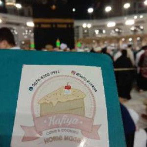 Ruli Marlia profile icon