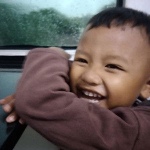 Lina Susanti profile icon