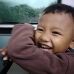 Lina Susanti profile icon