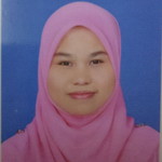 amirah aisyah profile icon