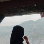 Widdya Azzahra putri profile icon