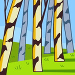 Ratu Bucket profile icon