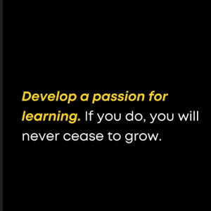 Esther Angeline profile icon