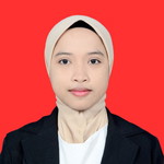 Hidayati Taruna Huda profile icon