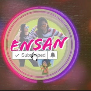 CRISTINA ZAMORA profile icon