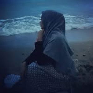 Nurma Dinah profile icon