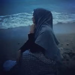 Nurma Dinah profile icon