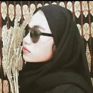 Nurul Indah Noviani profile icon