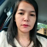 Wannipha Phrmbutr profile icon
