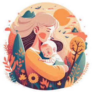 Mae Esteral profile icon